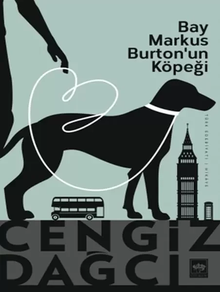 Bay Markus Burton’un Köpeği Fiyatı, Yorumları ve Özellikleri