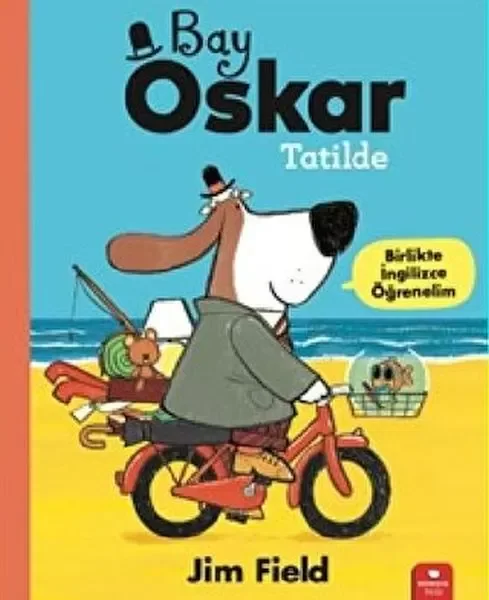 Bay Oskar Tatilde Fiyatı, Yorumları ve Özellikleri