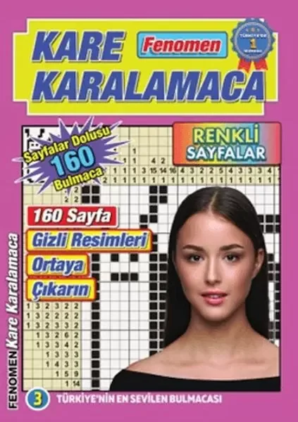 Bay Pond’Un Paradoksları - Modern Klasikler Dizisi
