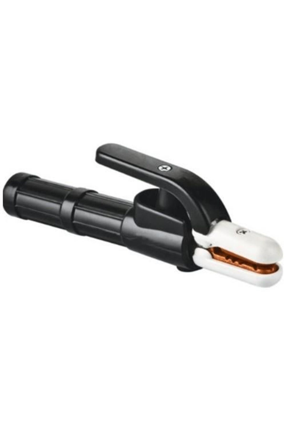 Byr Bay-Tec Mk0371 Kaynak Pensesi 400 Amper