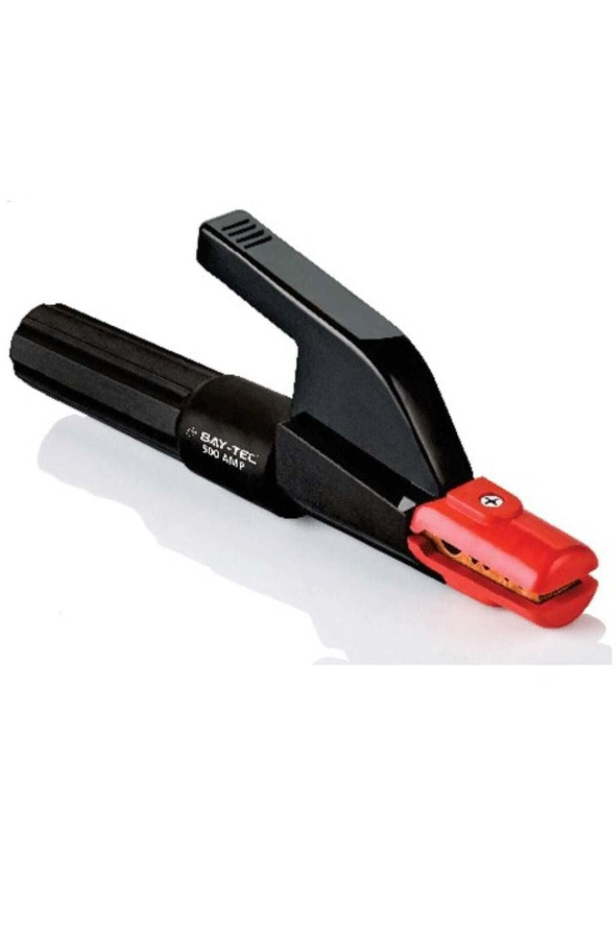 Astra Market Bay-Tec Mk0372 Kaynak Pensesi 500 Amper