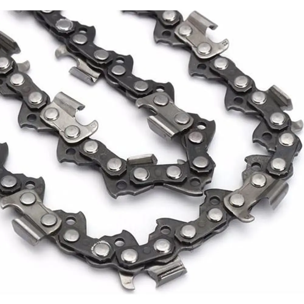 BAY-TEC MK1870 BENZİNLİ KESİM MOTORU ZİNCİRİ 3/25-1.3mm-34 DİŞ