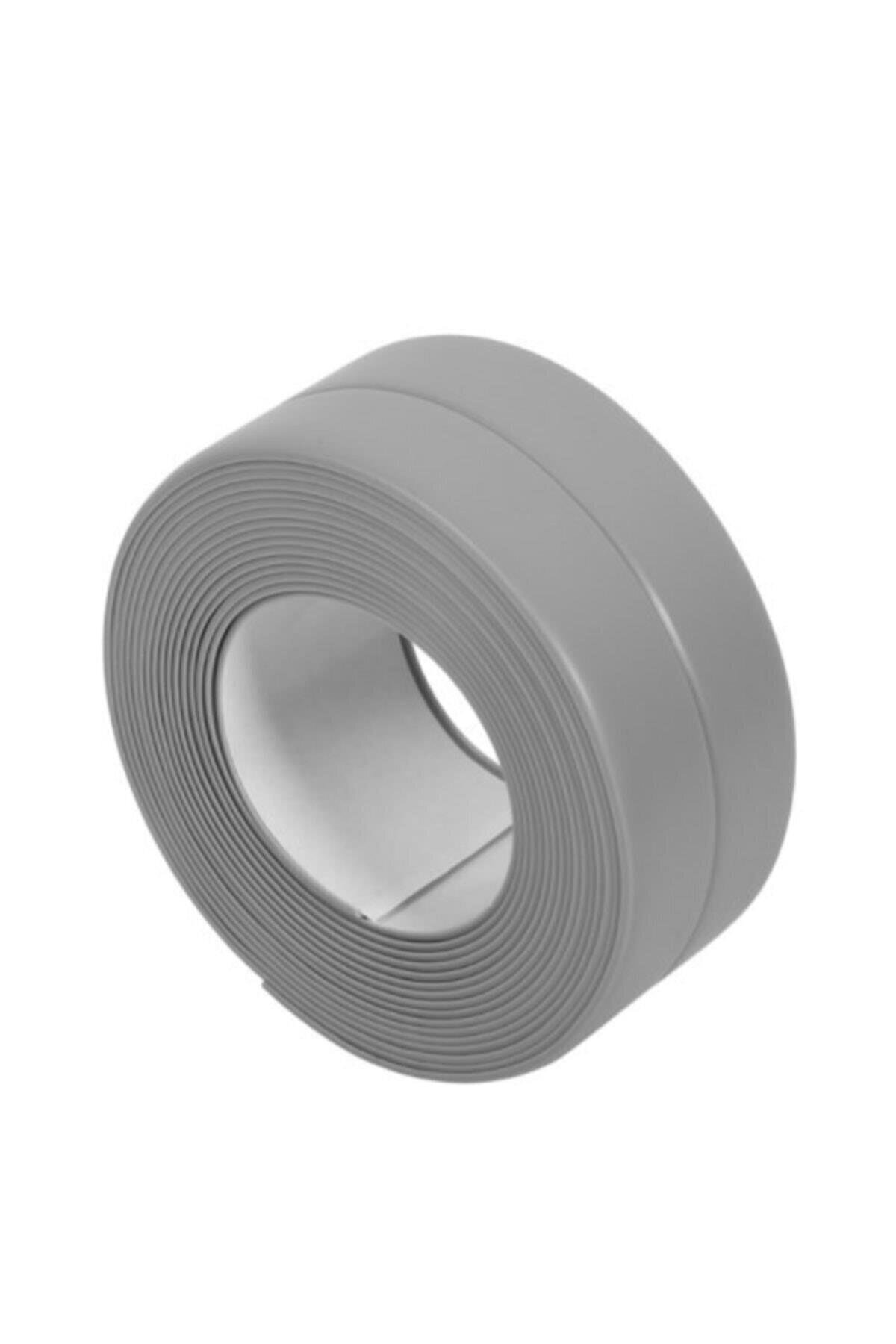 Bay-tec Tamir Sızdırmazlık Bandı Su Geçirmez Band 96 Mm 2 Metre