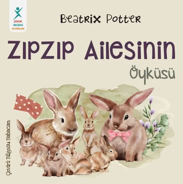 Bay Tod’un Öyküsü Fiyatı, Yorumları ve Özellikleri