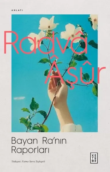 Bay ve Bayan Kıl