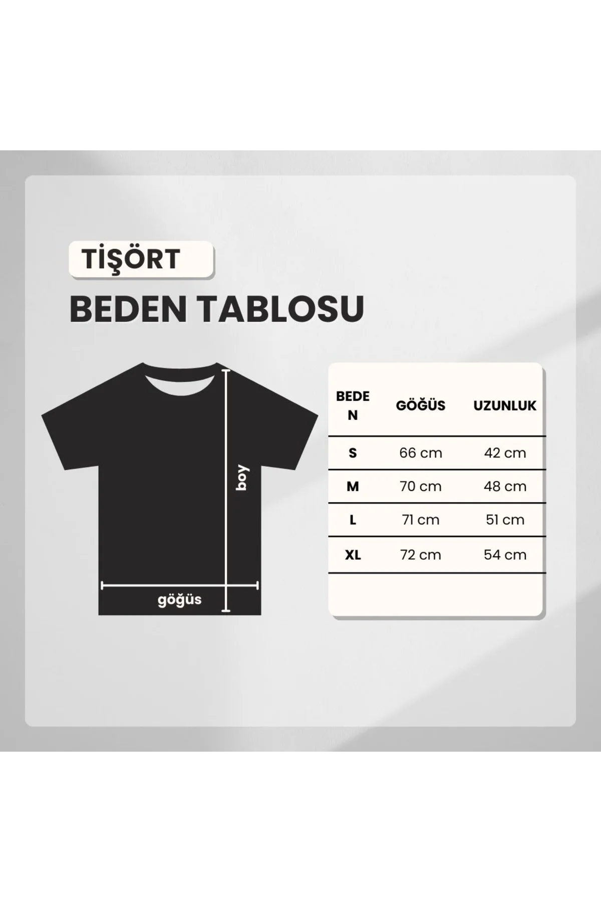 Bay/ Whatever Baskılı Basic Regular T-shirt Fiyatı, Yorumları ve Özellikleri