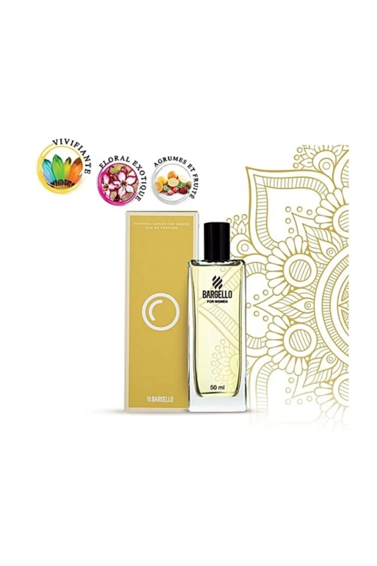 BAYAN KADIN PARFÜM 488 ORİENTAL 50 ML EDP BAYAN KADIN PARFÜM 488 ORİENTAL 50 ML EDP