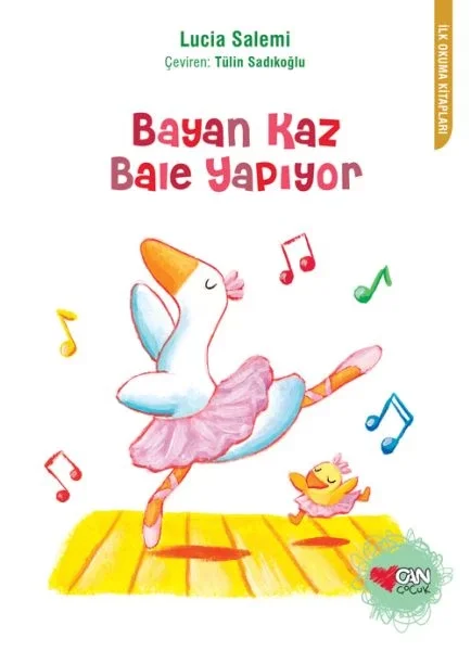 Bayan Kaz Bale Yapıyor Fiyatı, Yorumları ve Özellikleri