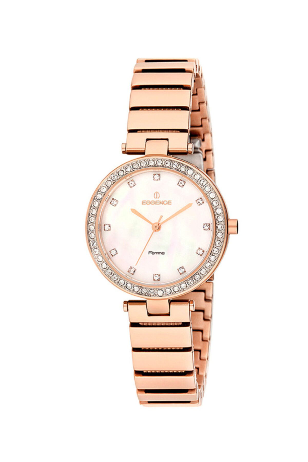 Bayan Saat D1030.420