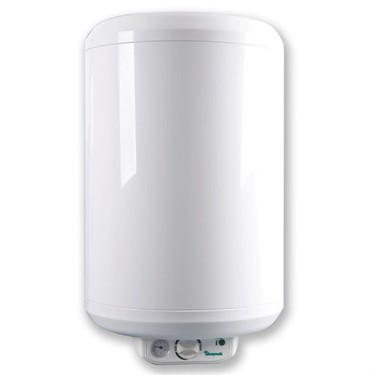 baymak 100 lt aqua boyler baymak 100 lt aqua boyler