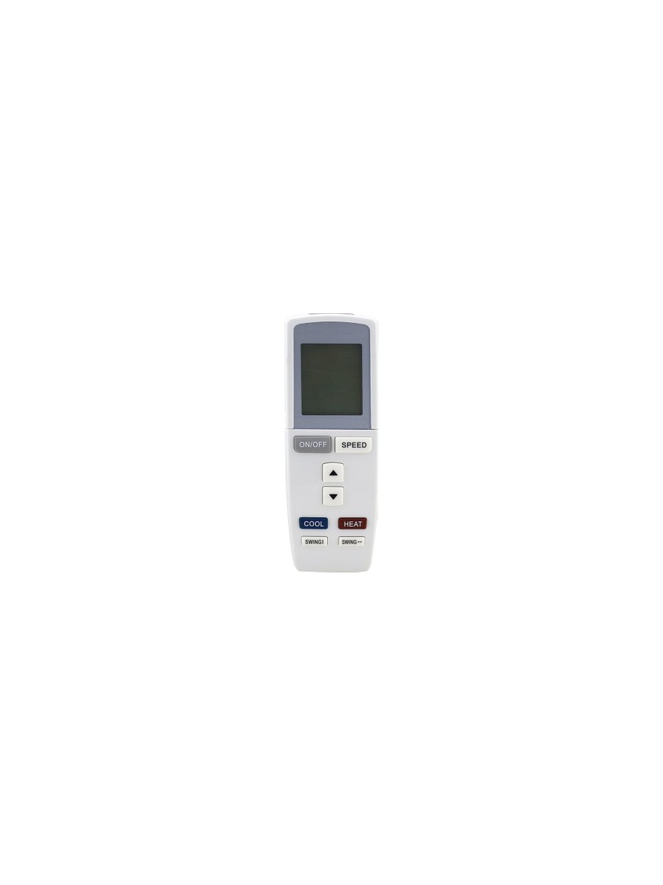 Baymak air CONDİTİON klima kumandası Baymak air CONDİTİON klima kumandası