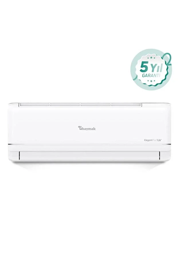 Baymak ELEGANT PLUS 24 A++ KLIMA