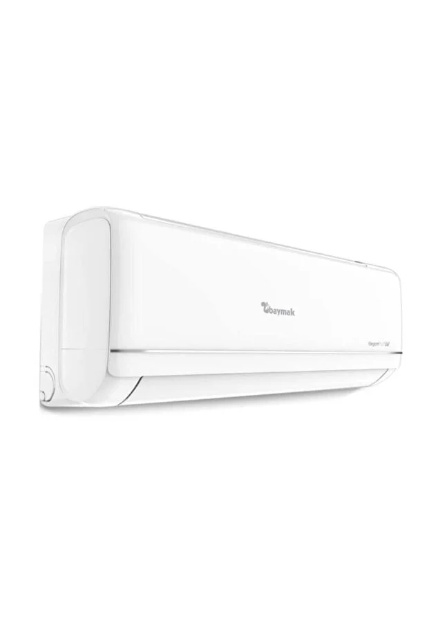 Baymak ELEGANT PLUS 24 A++ KLIMA