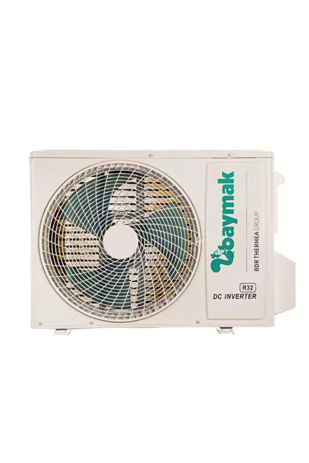 Baymak ELEGANT PLUS 24 A++ KLIMA