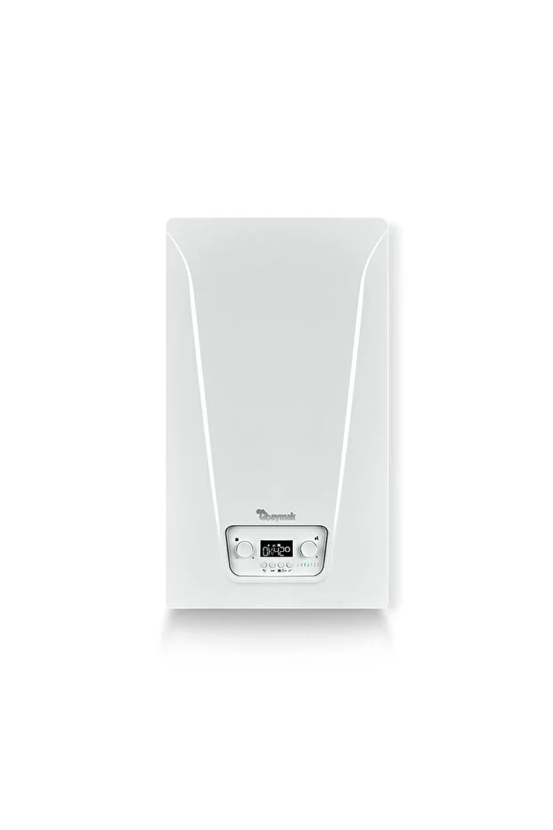Baymak Lunatec Premix 24 Kw Kombi