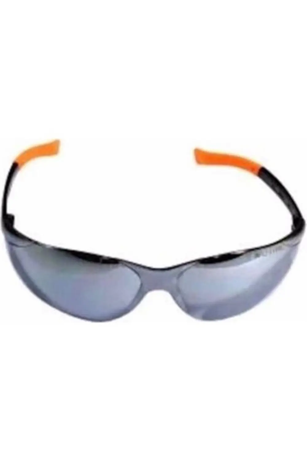 Baymax Aynalı Kaynak Gözlüğü S-500