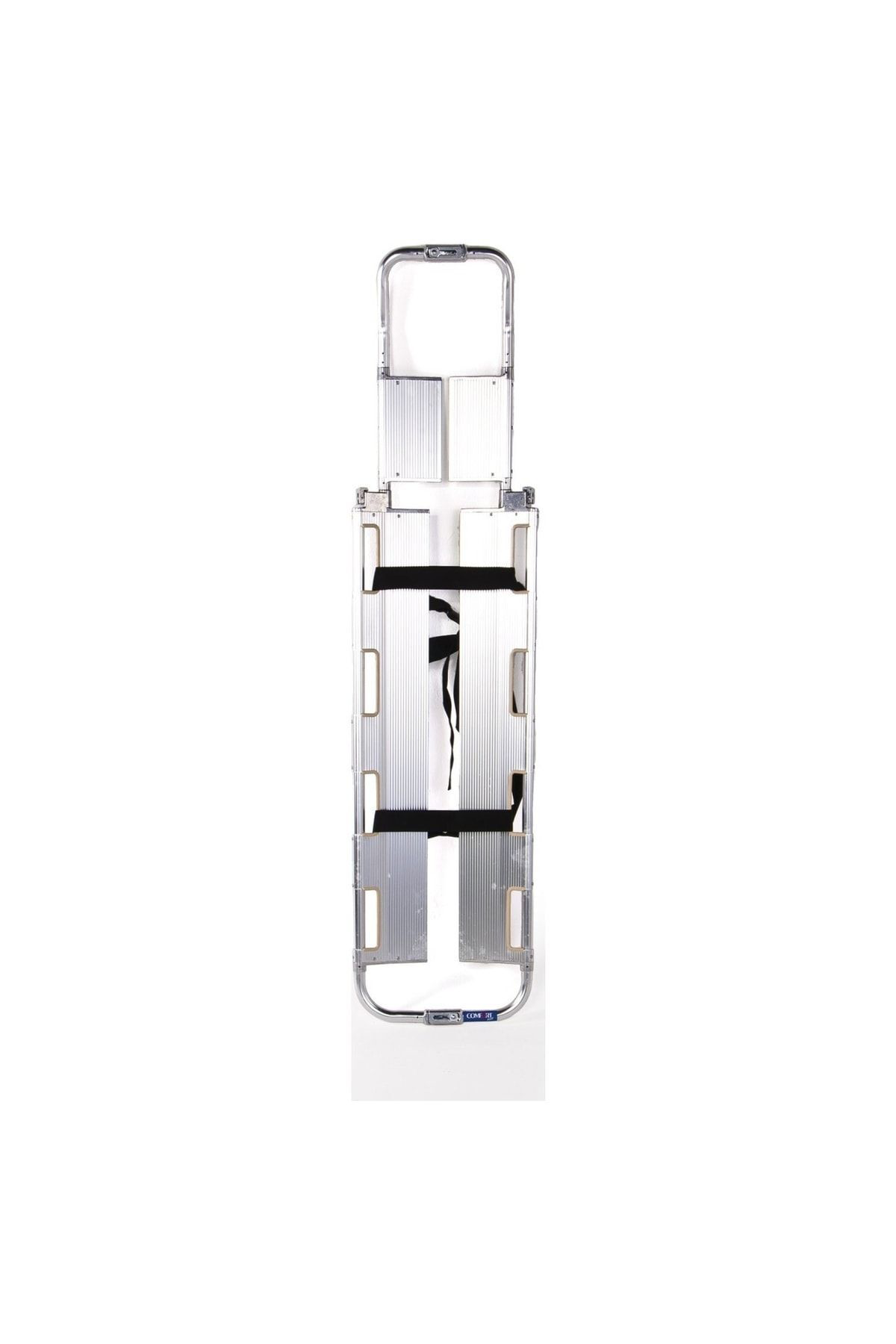 Erdaş Sedye Baymedikal Kaşik Sedye 120 Kg Taşir Dayanikli