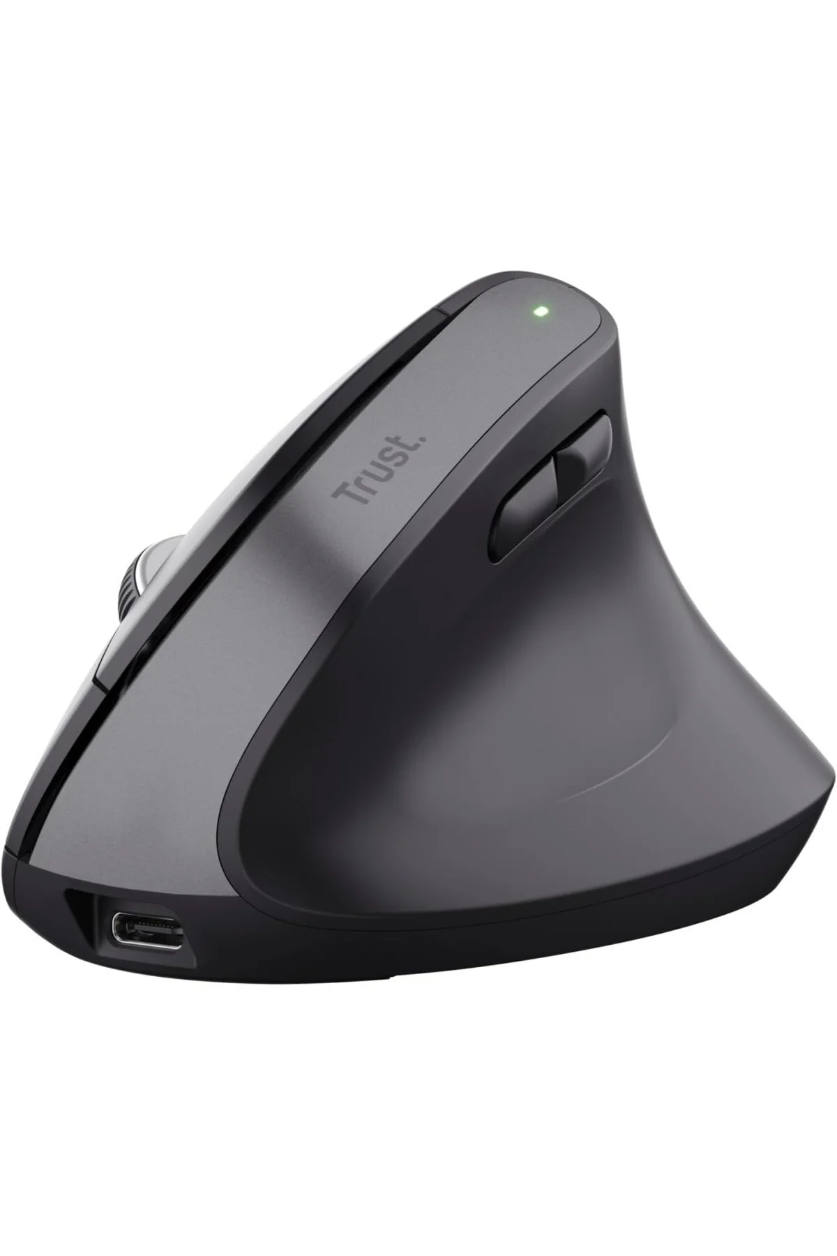 Bayo+ Ergonomik Kablosuz Mouse-Syh Bayo+ Ergonomik Kablosuz Mouse-Syh