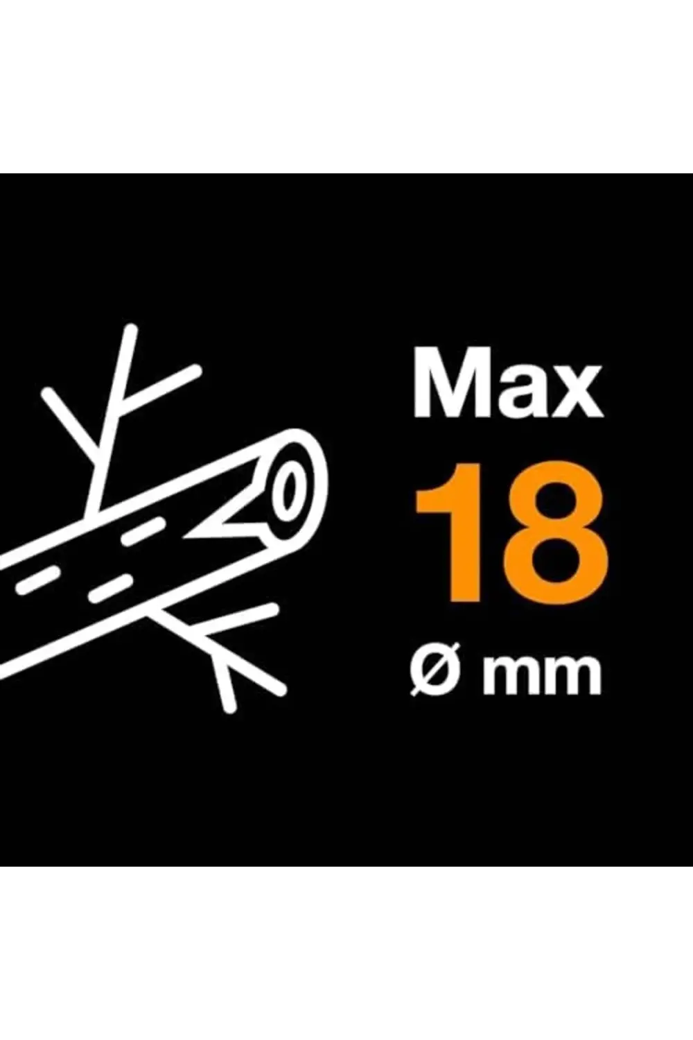 baypas budama (P121) 1185222