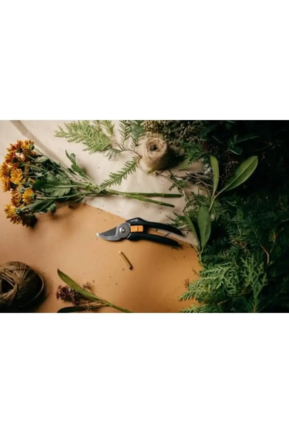 baypas budama (P121) 1185222