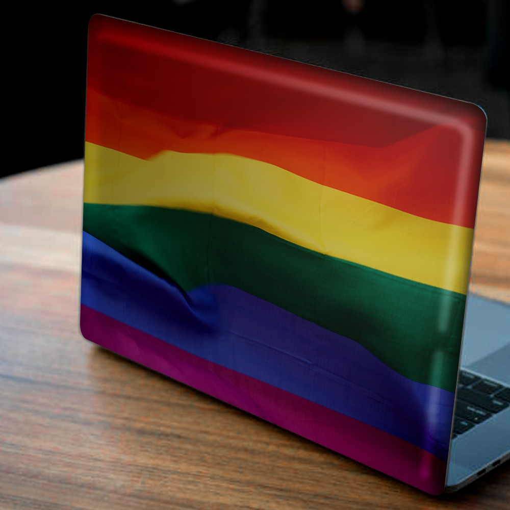 Artikel Bayrak Notebook Sticker, Laptop Sticker,Hp Sticker, Asus Sticker, Artikel Bayrak Notebook Sticker, Laptop Sticker,Hp Sticker, Asus Sticker,