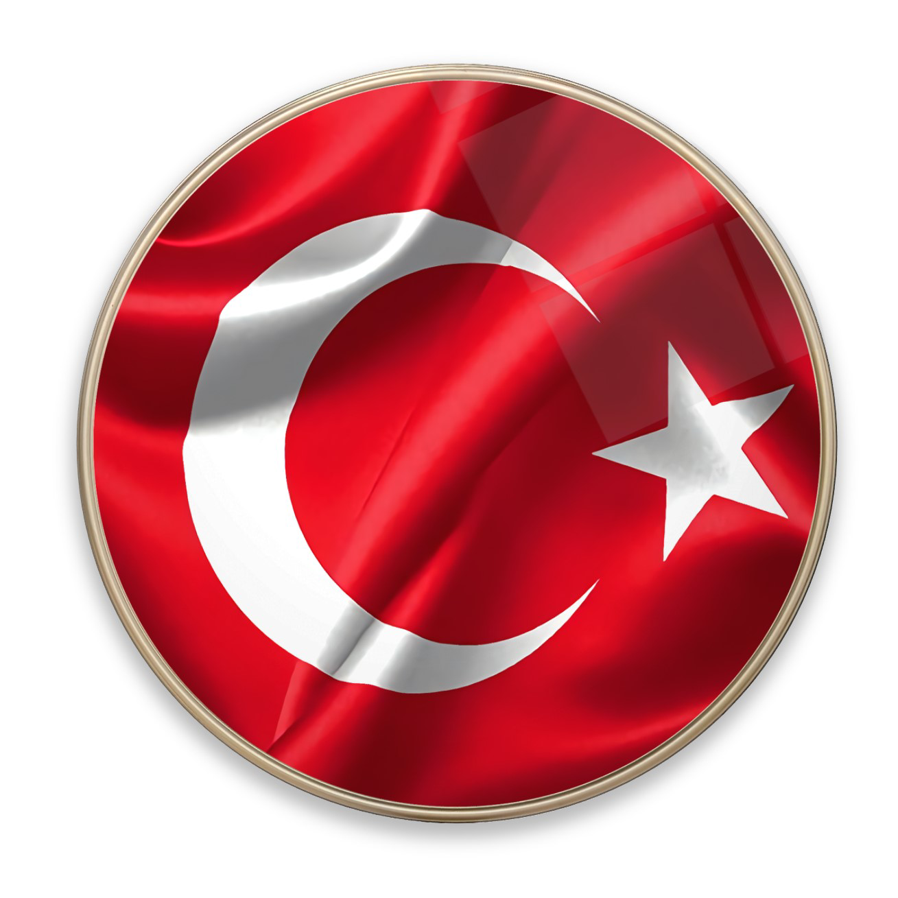 Pi Dekorasyon Bayrak Yuvarlak Cam Tablo | Hediyelik, Dekoratif, Ofis, Mutfak  Pi Dekorasyon Bayrak Yuvarlak Cam Tablo | Hediyelik, Dekoratif, Ofis, Mutfak