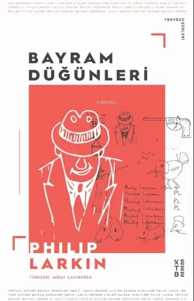 Bayram Düğünler Fiyatı, Yorumları ve Özellikleri