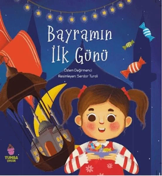 Bayramın İlk Günü Fiyatı, Yorumları ve Özellikleri