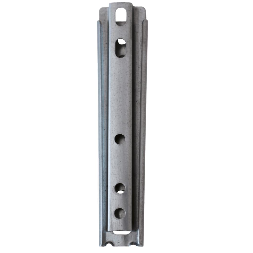 Baza Başlık Bağlantı Kızağı 19cm - 2 Takım