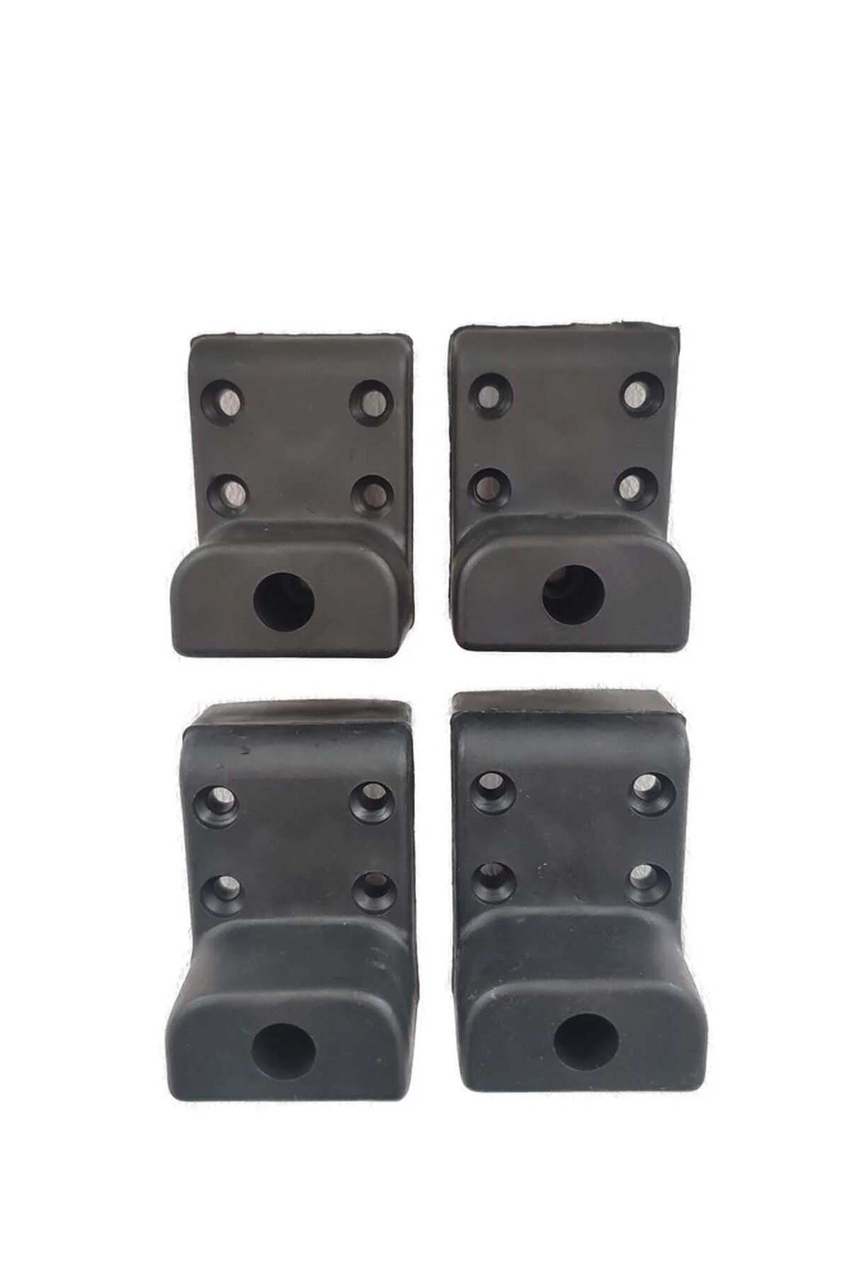Baza Denge Plastiği - Kapak Tutucu - Baza Takozu 4 ADET FİYATIDIR Baza Denge Plastiği - Kapak Tutucu - Baza Takozu 4 ADET FİYATIDIR