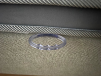 Sivas Gözde Mobilya Baza Kaldirma Aparati Yatak Tutucu Kulp Esnek Plastik