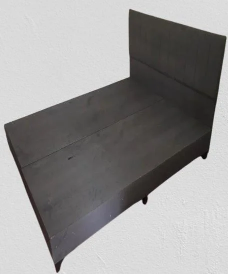Baza Sandıksız Başlık  90296 160x200 Sandıksız Kör Tay Tüyü Kumaş