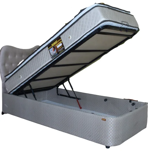 Baza Yatak Başlık 19346 Standart Kumaş Baza Pedli Full Ort Yatak Baza Yatak Başlık 19346 Standart Kumaş Baza Pedli Full Ort Yatak