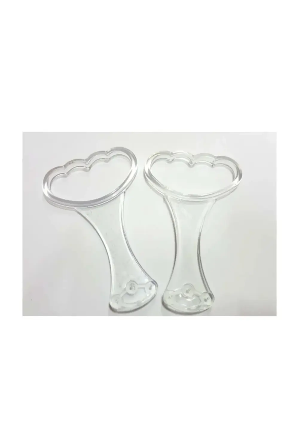 Baza Yatak Tutma Kulp (2 Adet)