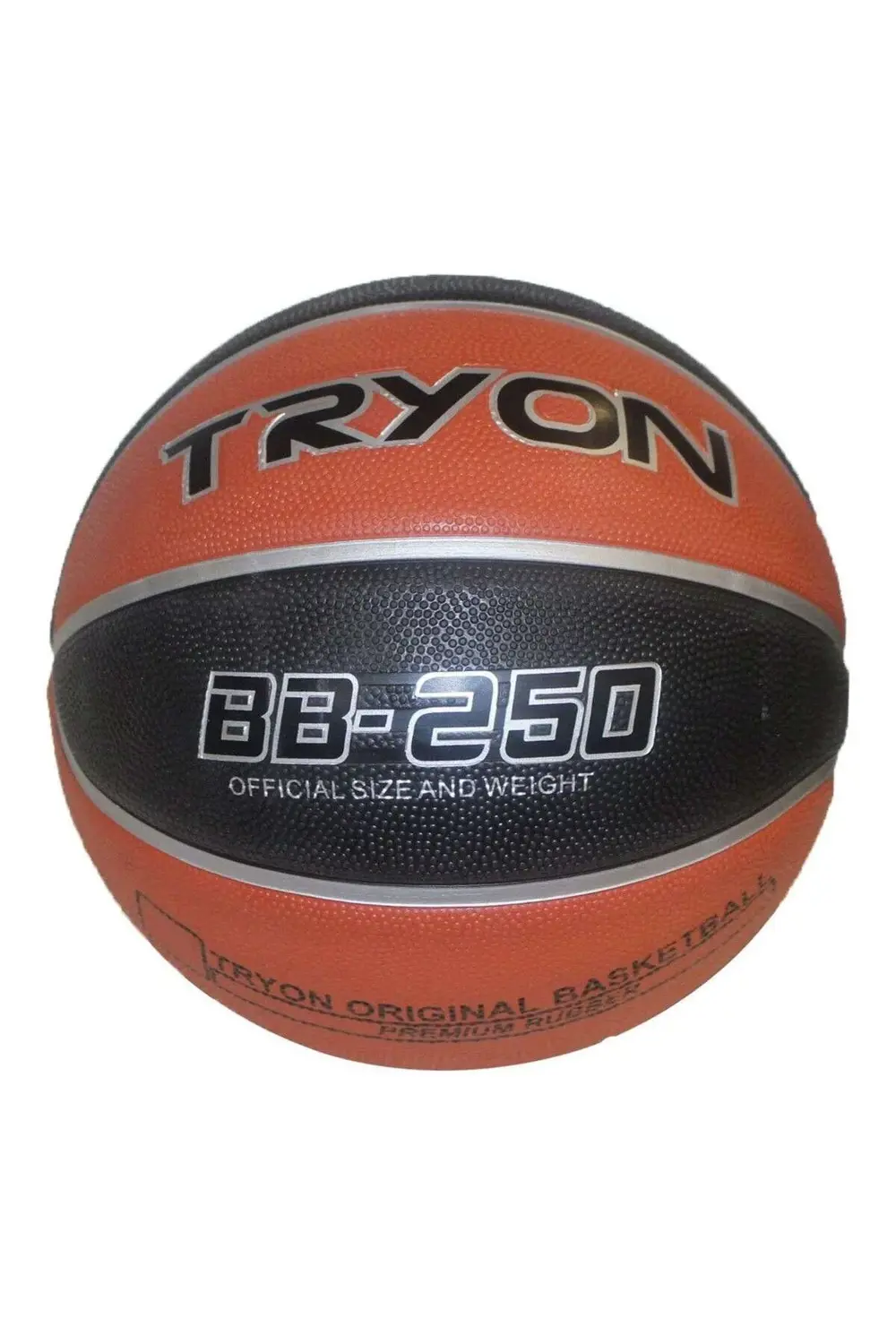 Bb-250 Basketbol Topu