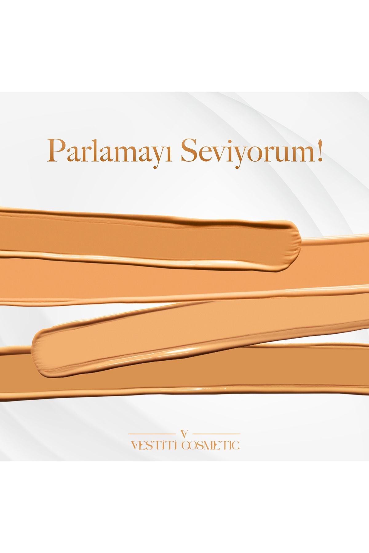 BB Krem Koyu (DARK)+50 SPF