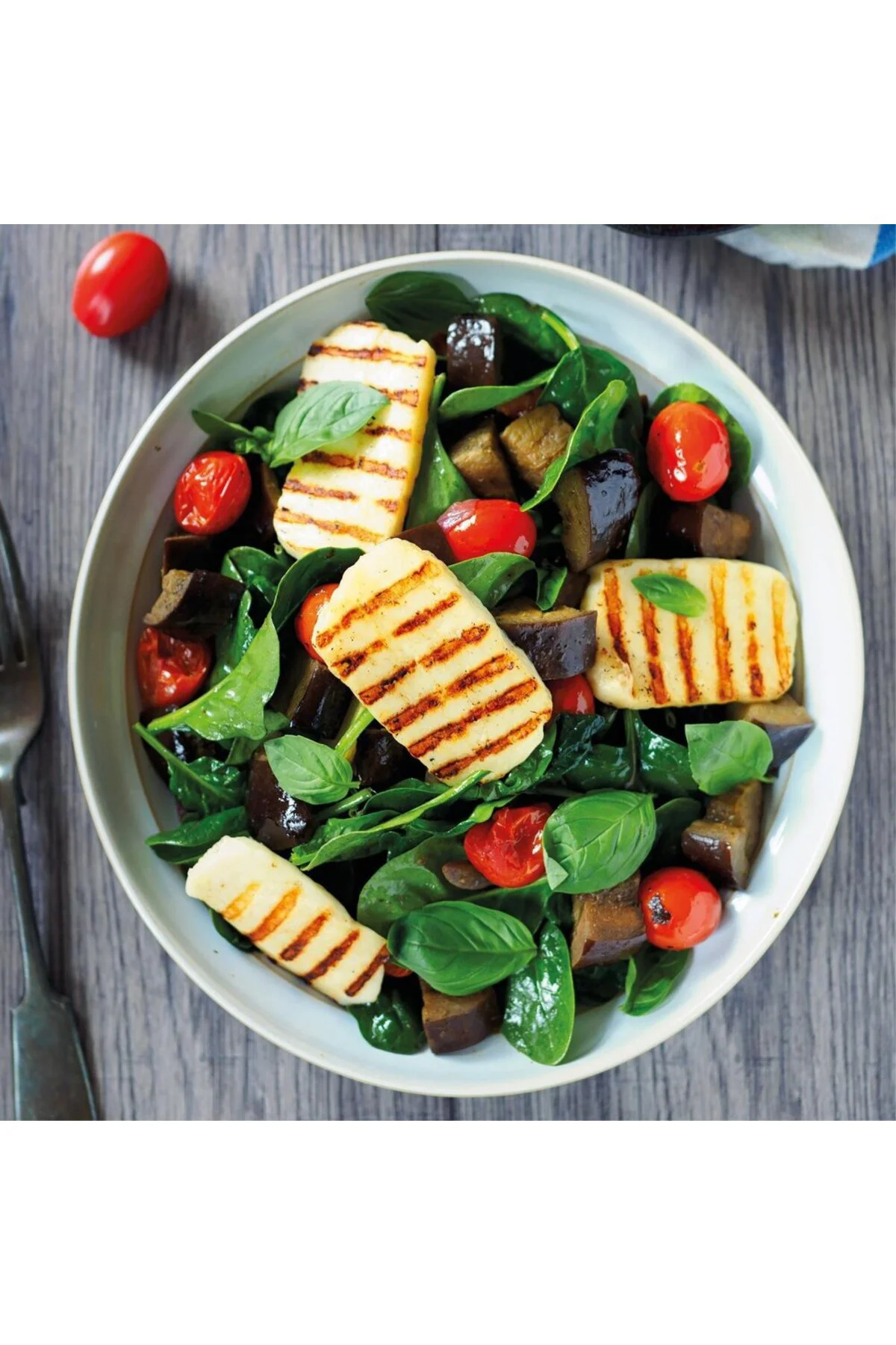 Bbq Advanced Smart Grill Tost Makinesi