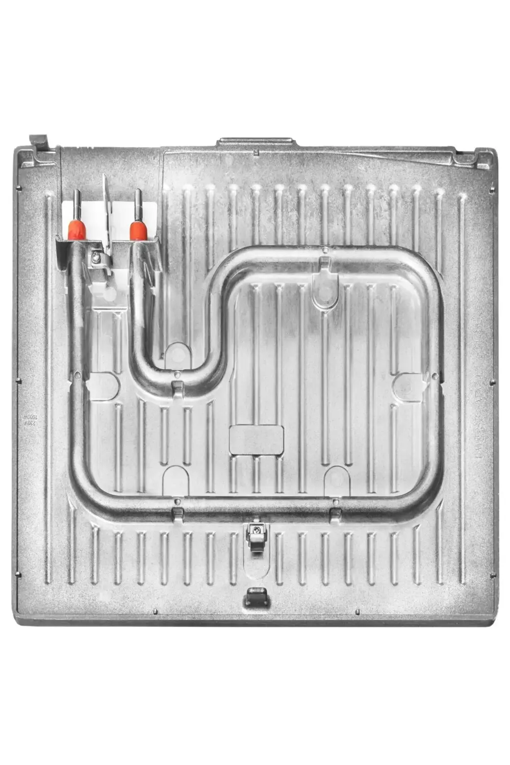 Bbq Advanced Smart Grill Tost Makinesi