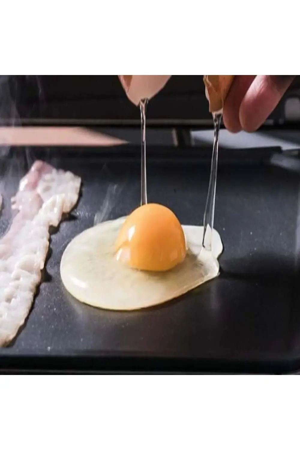 Bbq Advanced Smart Grill Tost Makinesi