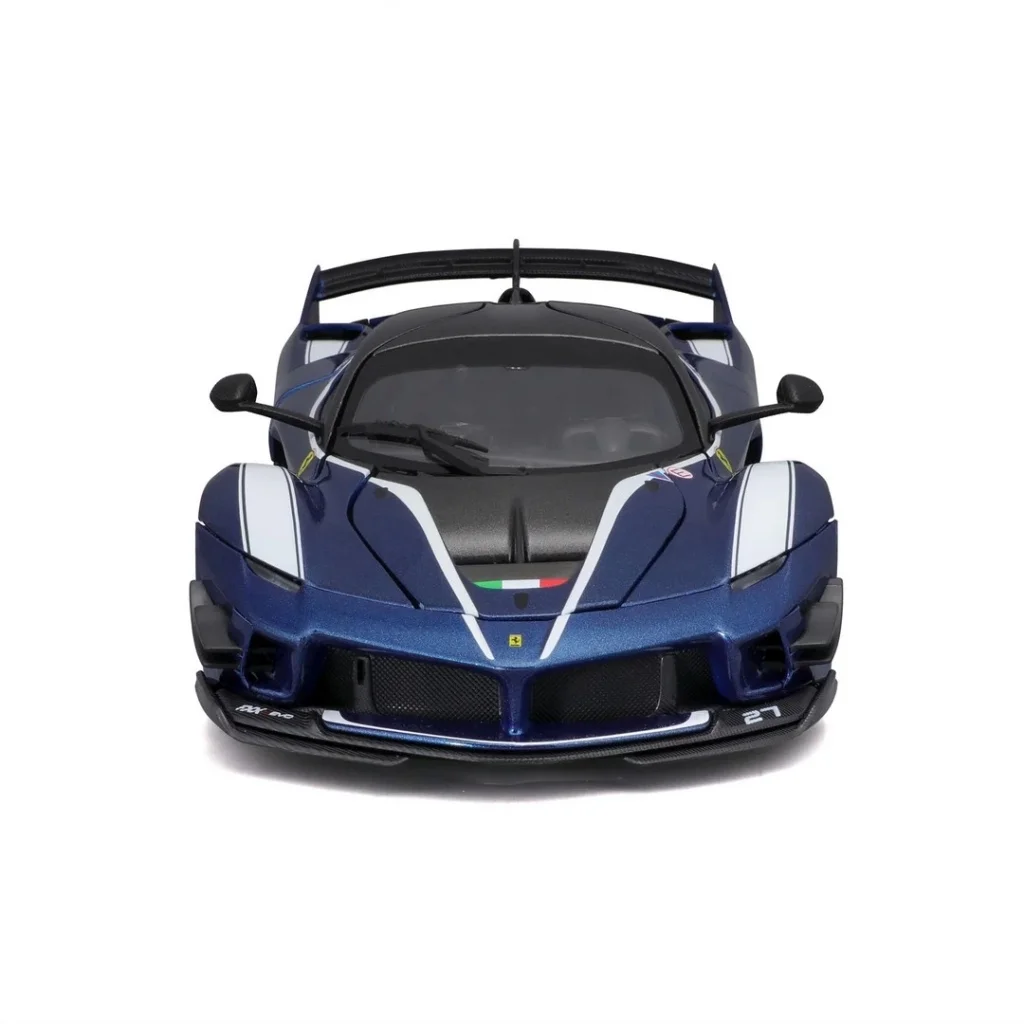 Bburago 1:18 Ferrari FXX K Evo Model Araba Fiyatı, Yorumları ve Özellikleri