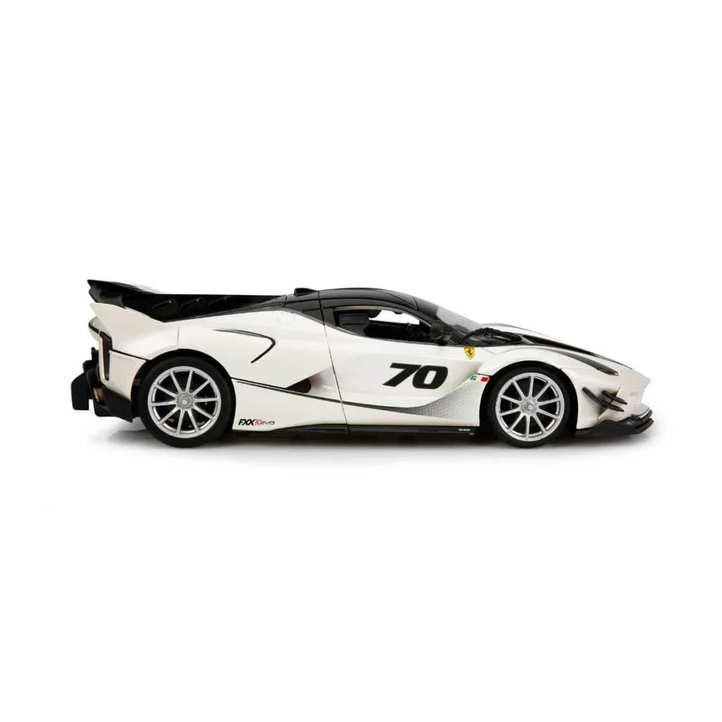 Bburago 1:18 Ferrari FXX K Evo Model Araba Fiyatı, Yorumları ve Özellikleri