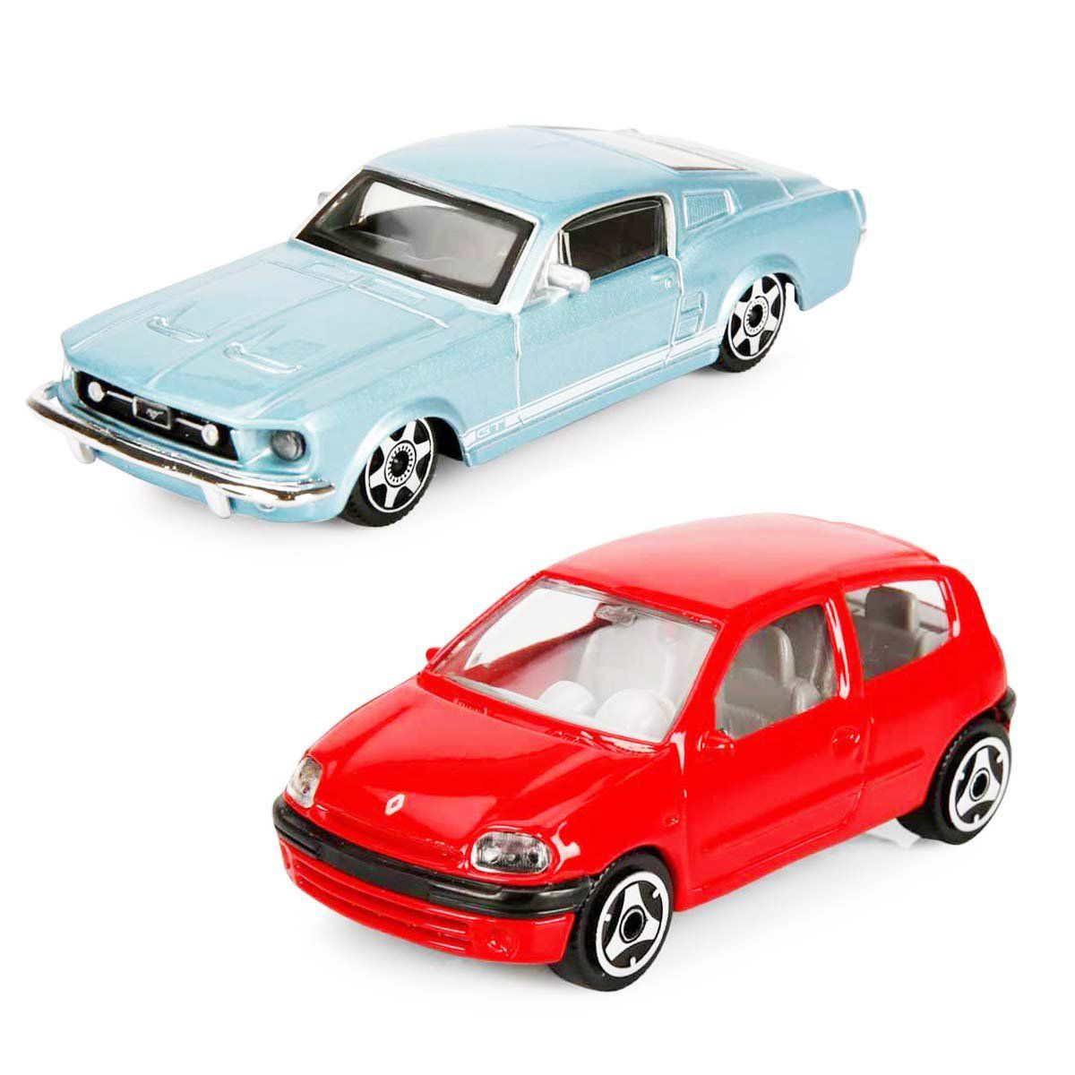 Bburago 1:43 Street Fire Koleksiyon Arabalar Bburago 1:43 Street Fire Koleksiyon Arabalar