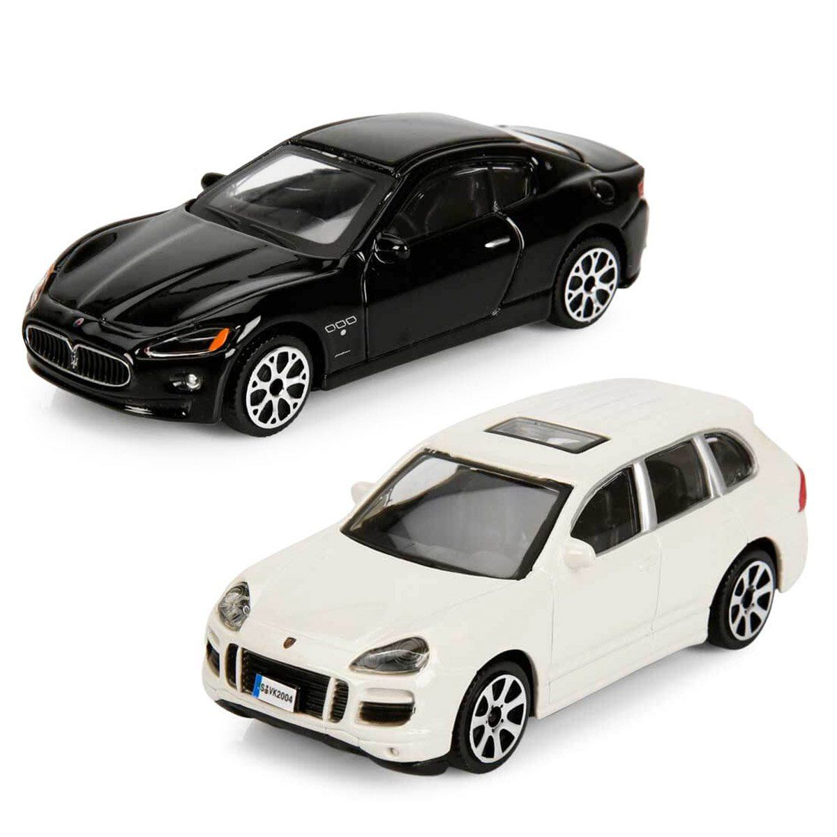 Bburago 1:43 Street Fire Koleksiyon Arabalar Bburago 1:43 Street Fire Koleksiyon Arabalar