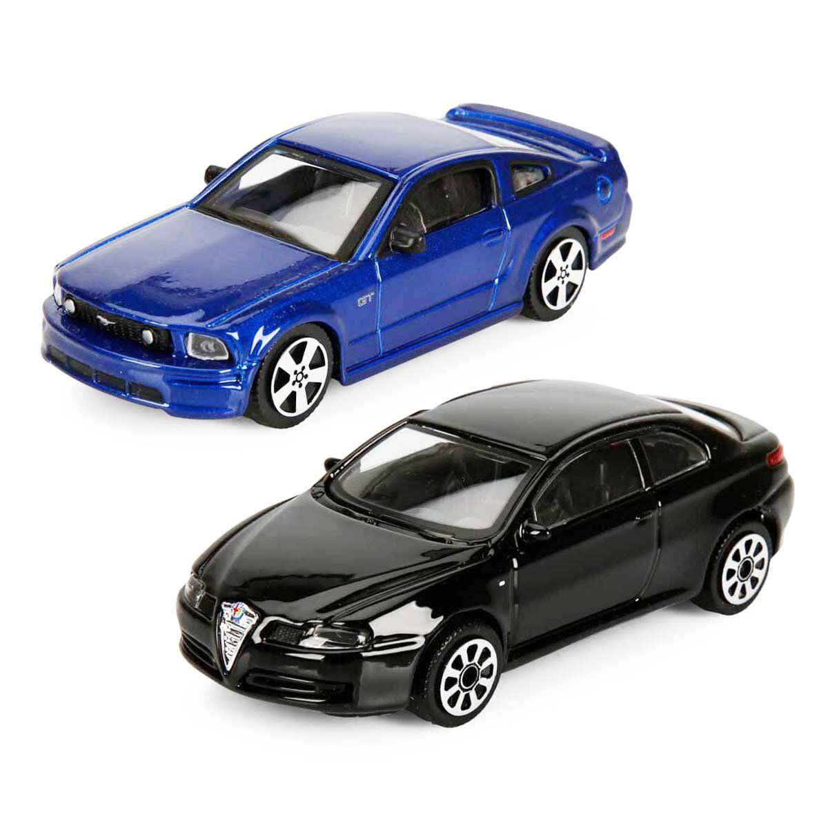 Bburago 1:43 Street Fire Koleksiyon Arabalar Bburago 1:43 Street Fire Koleksiyon Arabalar