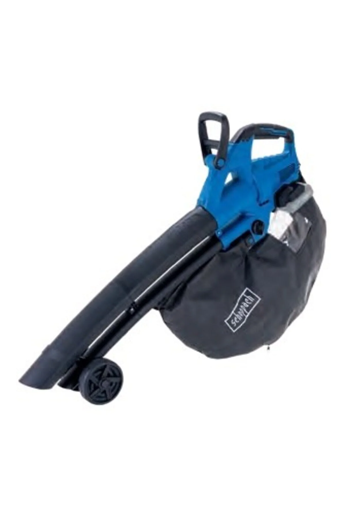 BC-BLV720-X-SET S2.5 Akülü Yaprak Toplama / Üfleme Makinesi Fiyatı, Yorumları ve Özellikleri
