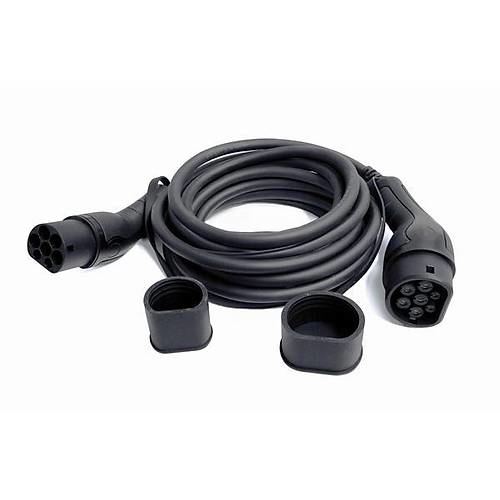 Beek Bc-Ev-Cc32-750
