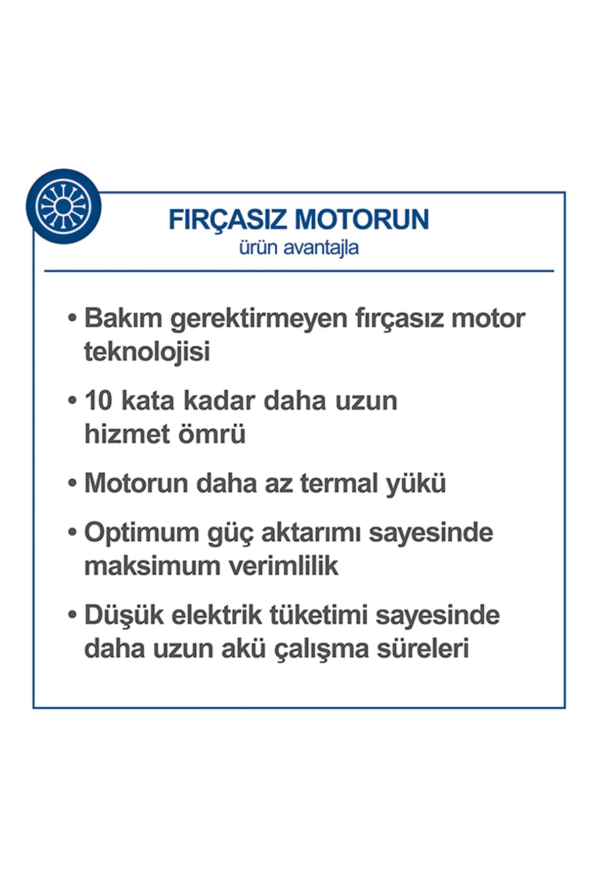 BC-MP320 1X4.0 Ah Akülü Çim Biçme Makinesi - 5911413403 BC-MP320 1X4.0 Ah Akülü Çim Biçme Makinesi - 5911413403 Fiyatı, Yorumları ve Özellikleri