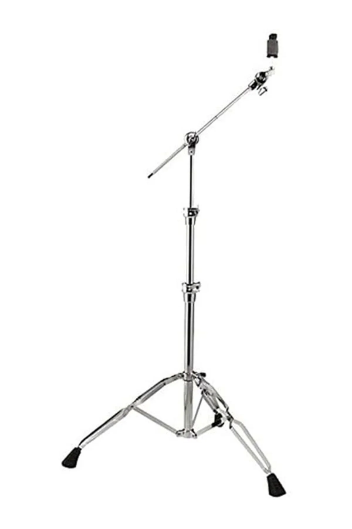 BC930 Boom Sembal Standı