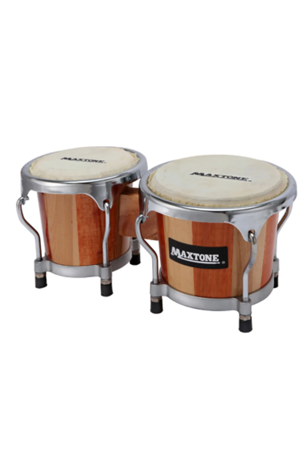 BCM-11 LATİN BONGO MİNİ 4" + 5" Mini Boy Fiyatı, Yorumları ve Özellikleri