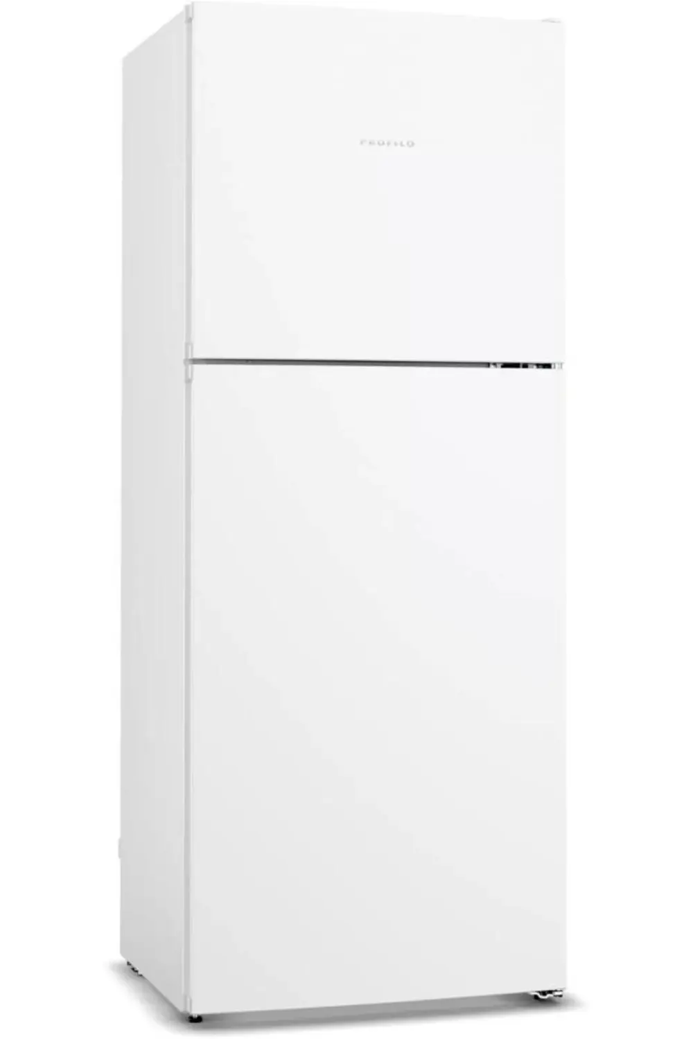 Bd2043wenn Buzdolabı-no Frost-400 Lt